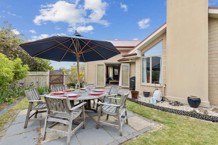 6 Nautilus Place Spencerville_10