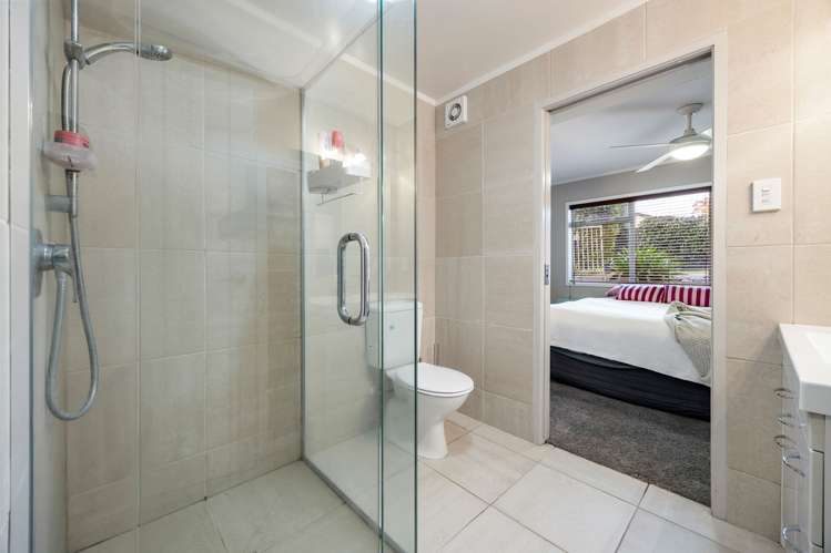 21 Brookview Court Queenwood_23