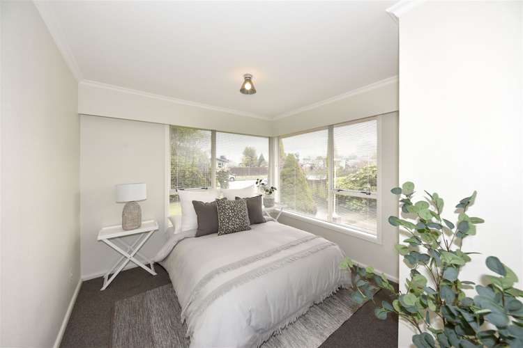 42 Skerten Avenue Hornby_13