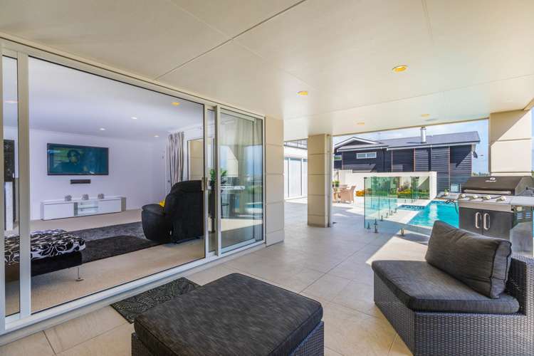 109 Maraetai School Road Maraetai_14