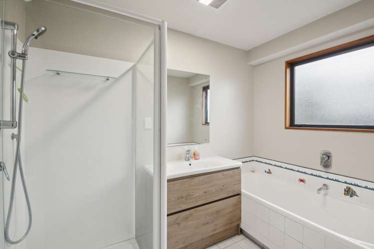 298 King Street Rangiora_13