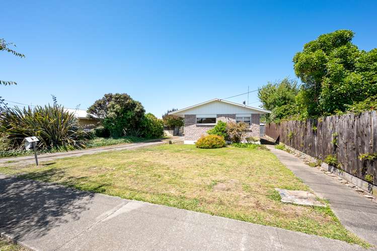 125 Redwood Street Redwoodtown_17