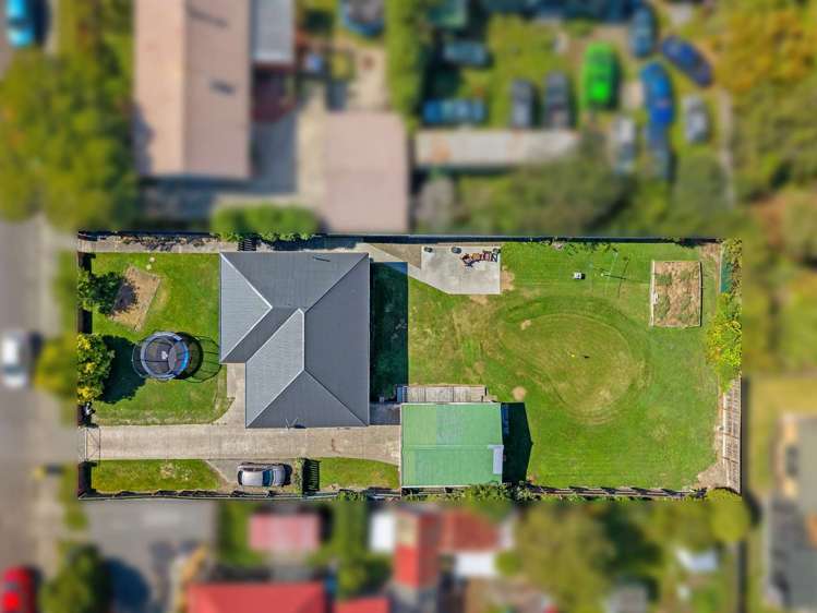 31 Cridland Street West Kaiapoi_14