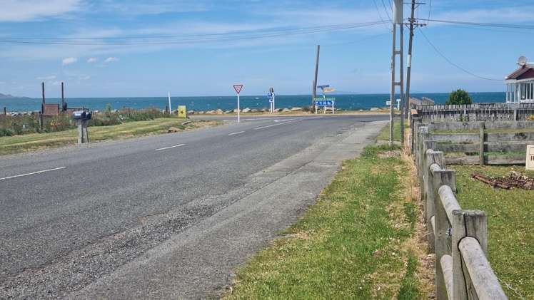 66 Colac Bay Road Colac Bay_7