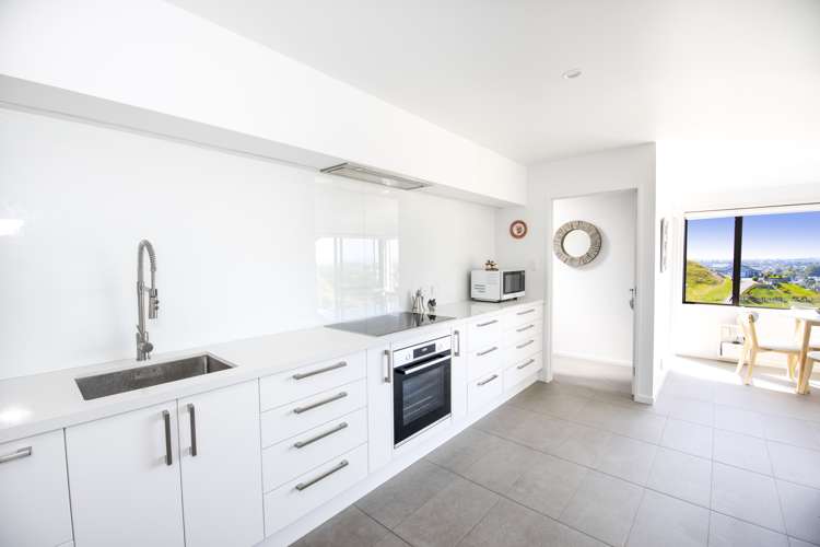 9 Ridgeway Terrace Taradale_6