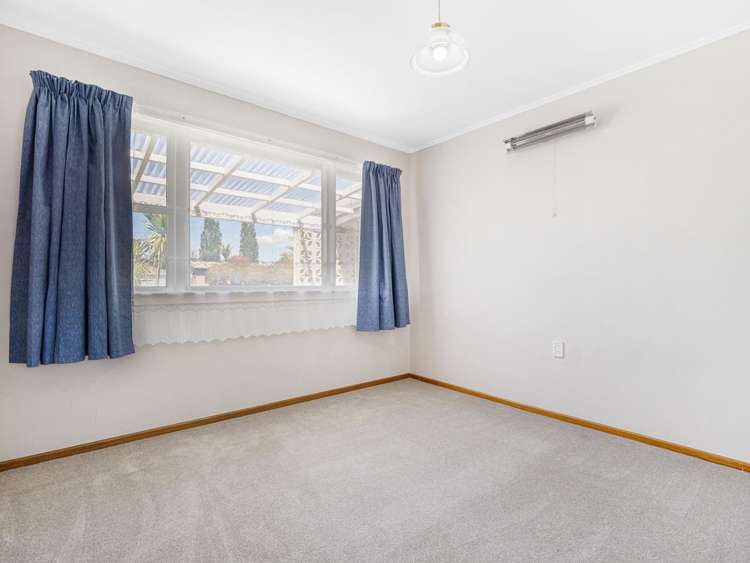 142 College Road Edgecumbe_32