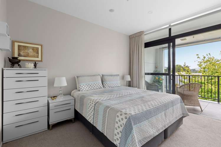 204/86 Alpha Street Cambridge_9