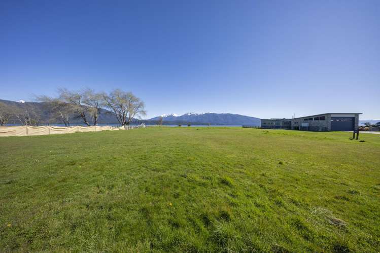 49 Rodeo Drive Te Anau_6