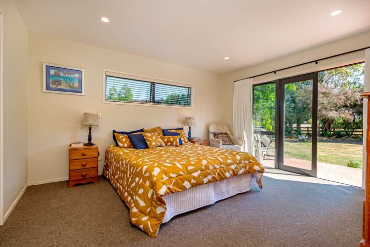 61 Pharazyn Street Feilding_17