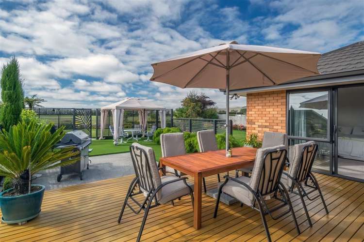 21a Holdaway Street Riversdale_0