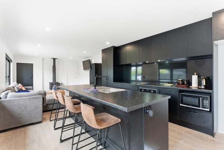 32A Maxwell Avenue Durie Hill_6