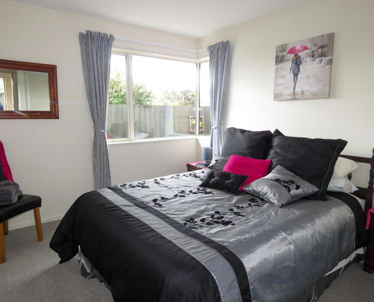 41A Dick Street Reefton_13