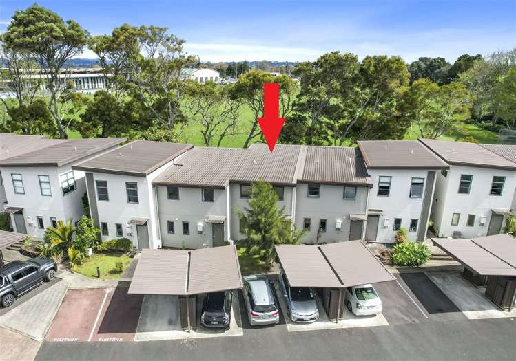 40/42 Holly Street Avondale_0