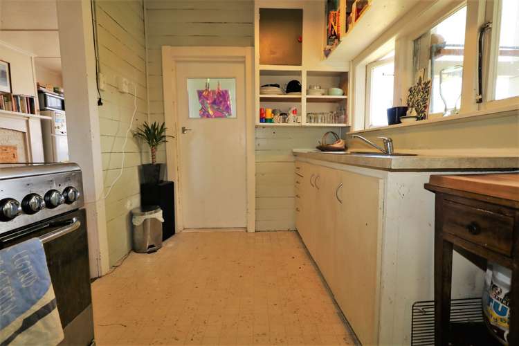 95 Broadway Carterton_7