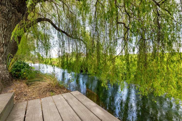 1237 Rapaura Road Spring Creek_23