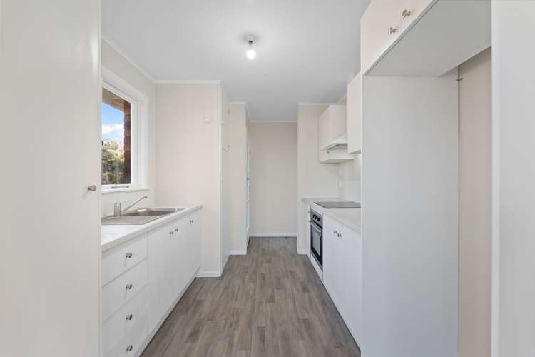 17 Kenmore Place Tokoroa_9