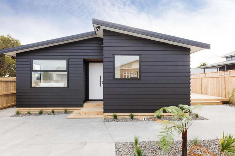 33b Botanical Road Takaro_22