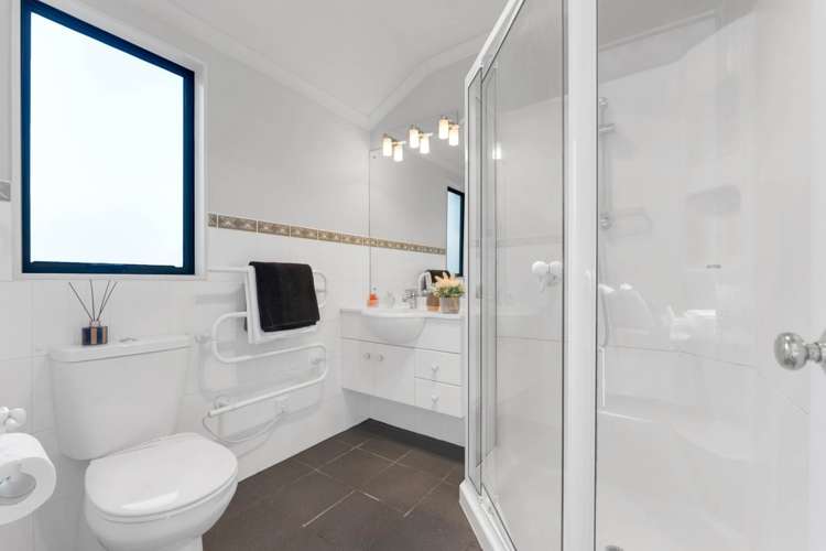 18 Cayman Place Unsworth Heights_9