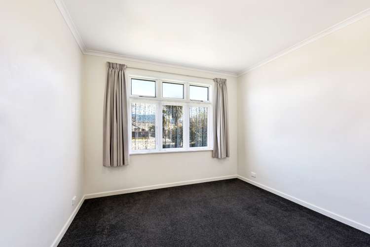 169 Queen Victoria Street Motueka_7