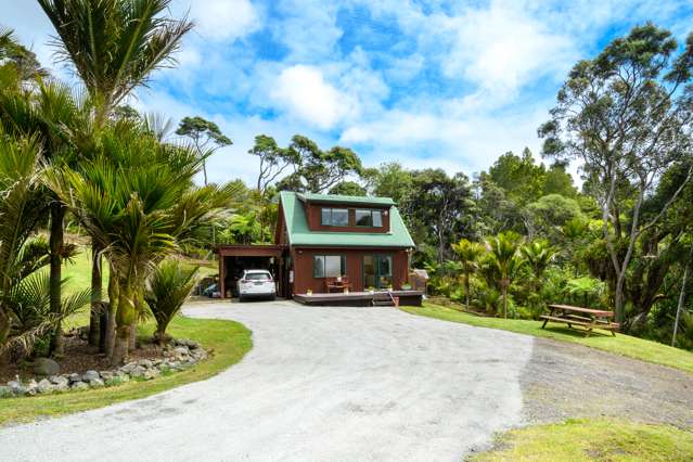 304 School Road Waimauku_2