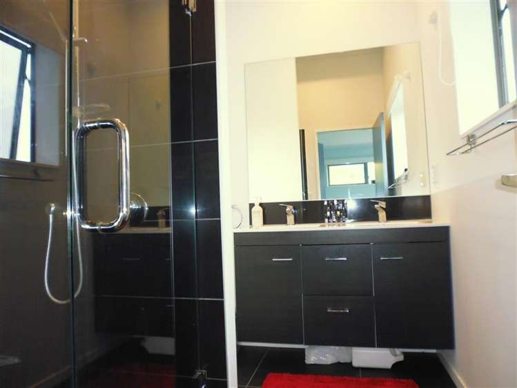 189 Townsend Road Miramar_7