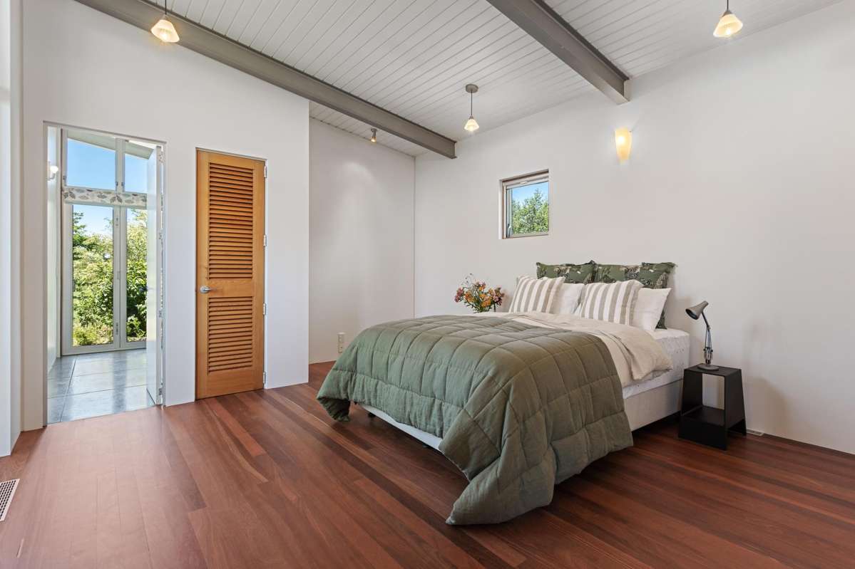 2124 State Highway 1_4