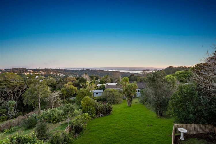 40 Waipa Street Birkenhead_11