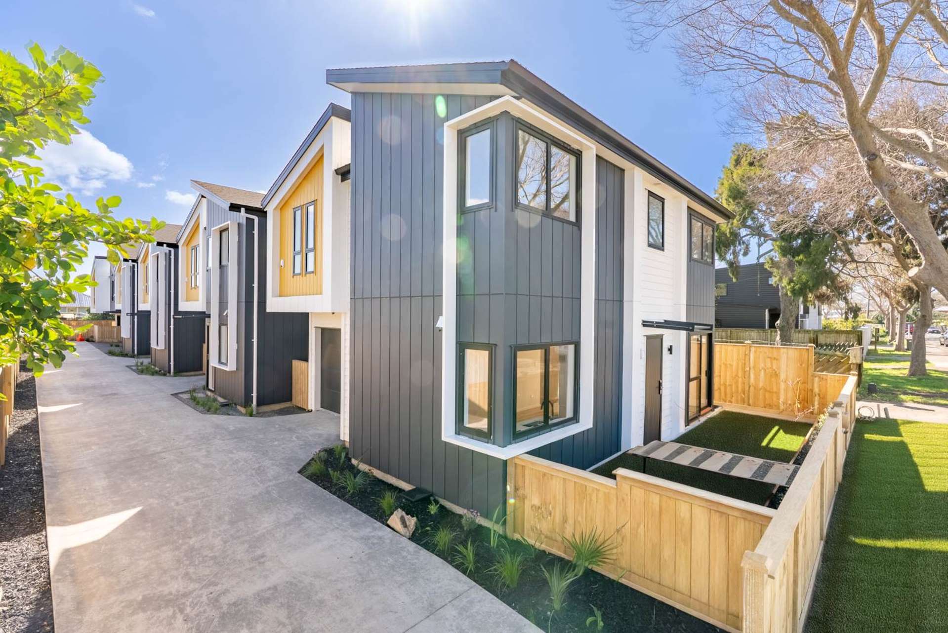 218 Princes Street East Otahuhu_0