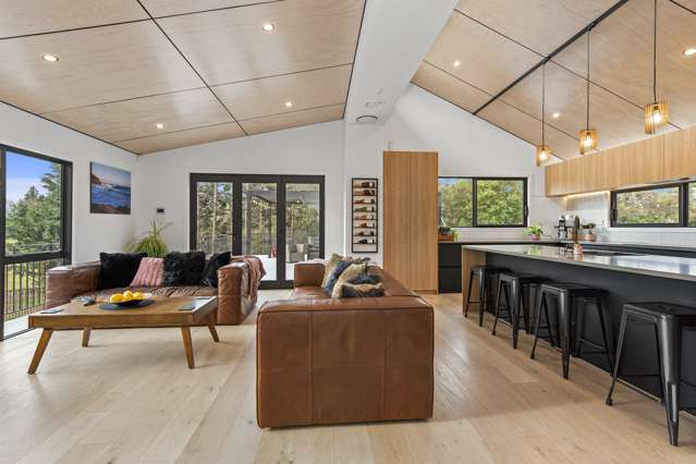 803E Bruntwood Road Tamahere_2