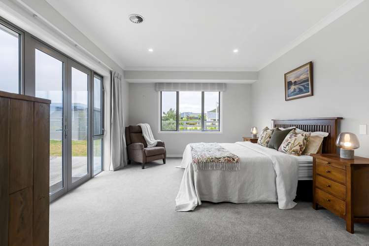 83 Whare Marama Drive Leamington_14