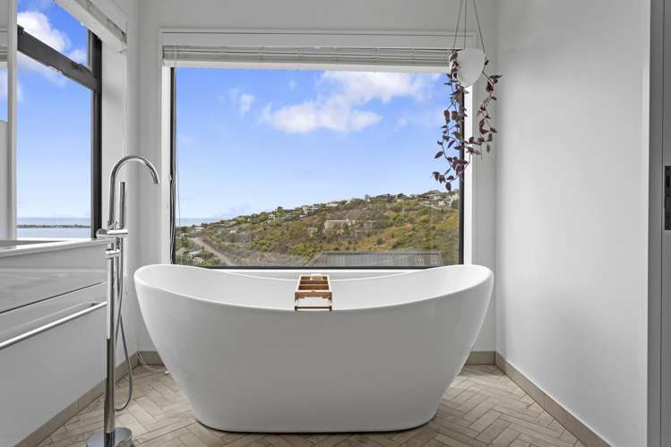 109 Santa Maria Avenue Mount Pleasant_14