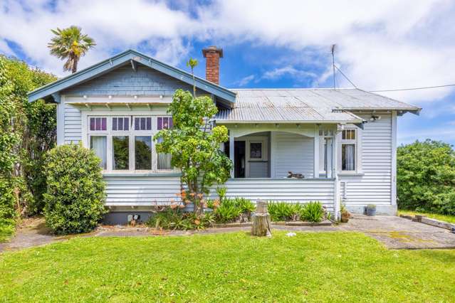 7 Upper Kent Street Frankton_2