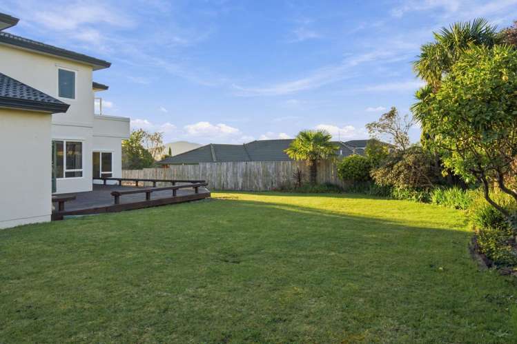32 Stanley Drive Lynmore_25