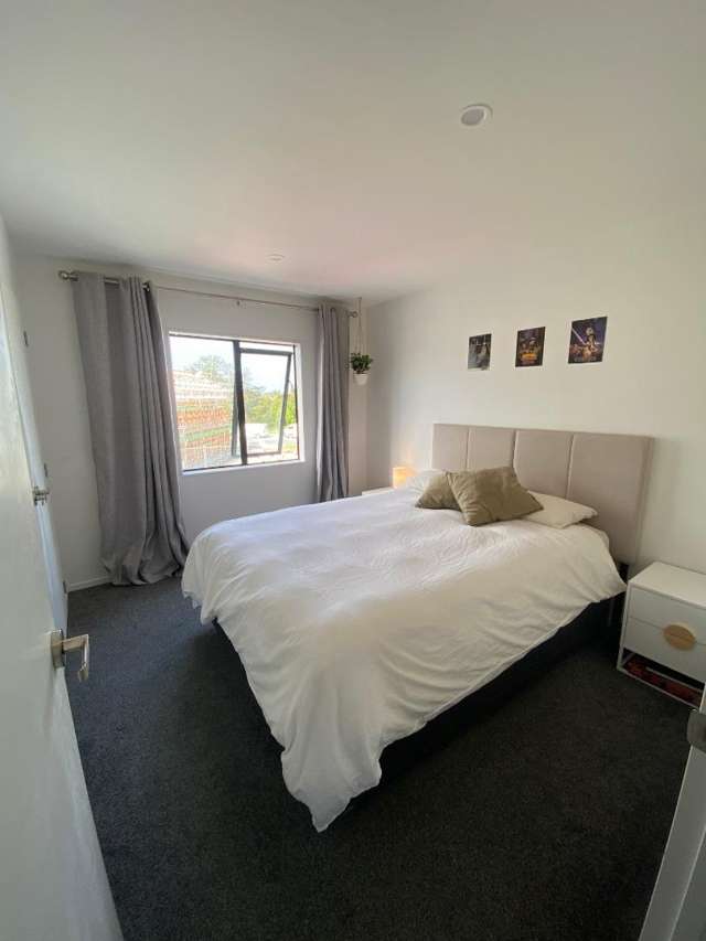 13 Artistry Lane Papakura_4