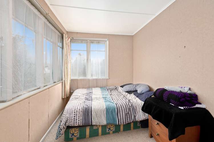 114 Ngatai Street Taumarunui_8