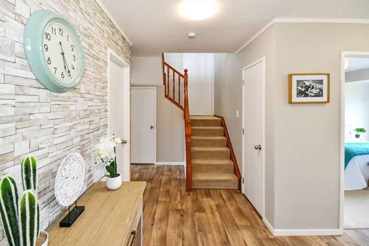 9 Rarahu Place The Gardens_6