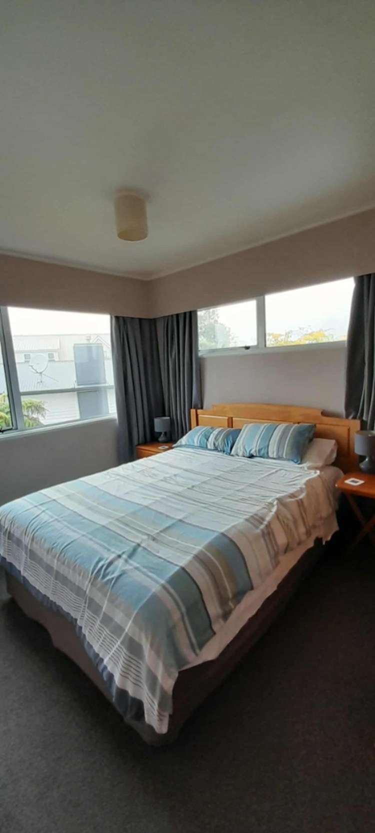 2 Lansdowne Crescent 1071_5