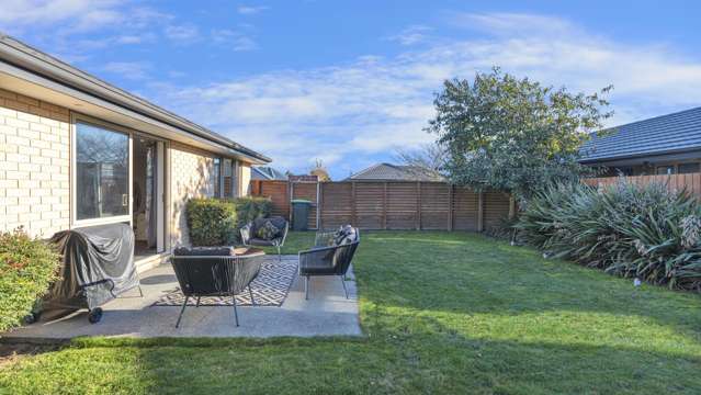 15h Marlowe Place Rolleston_3