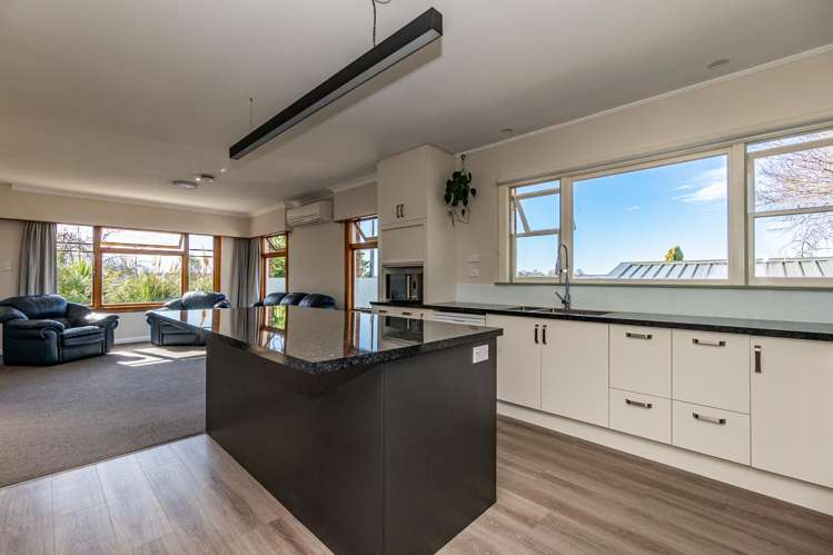 32a Aynsley Street Parkside_4