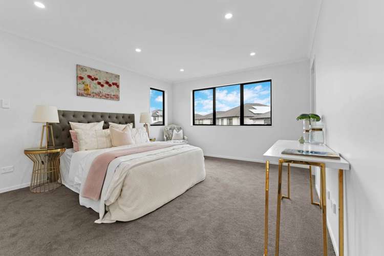 32 Tannaghmore Drive Flat Bush_30