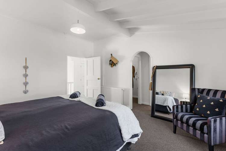 12 Burgess Road Staveley_31