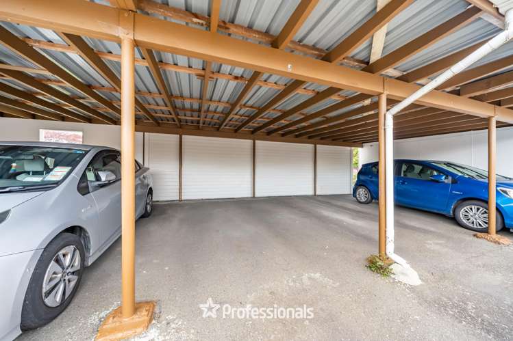 43J Brunswick Street Lower Hutt Central_11