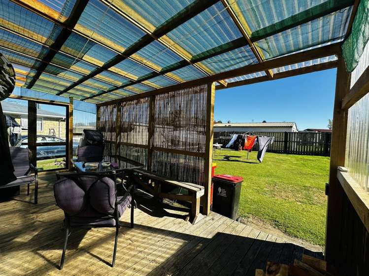 182 Balmoral Drive Tokoroa_9