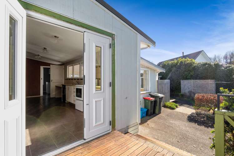 18 Olivia Street Stratford_23