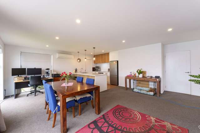 21 Angus Place Rangiora_2