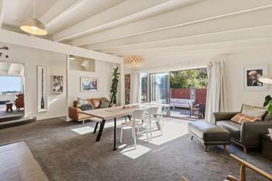 7 Belford Street_4