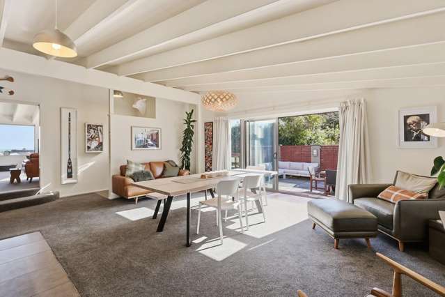 7 Belford Street Waverley_4