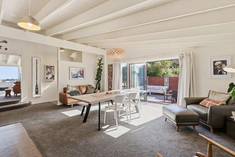 7 Belford Street Waverley_4