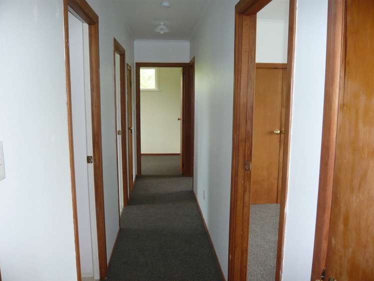 191 Edmonton Road Te Atatu South_4