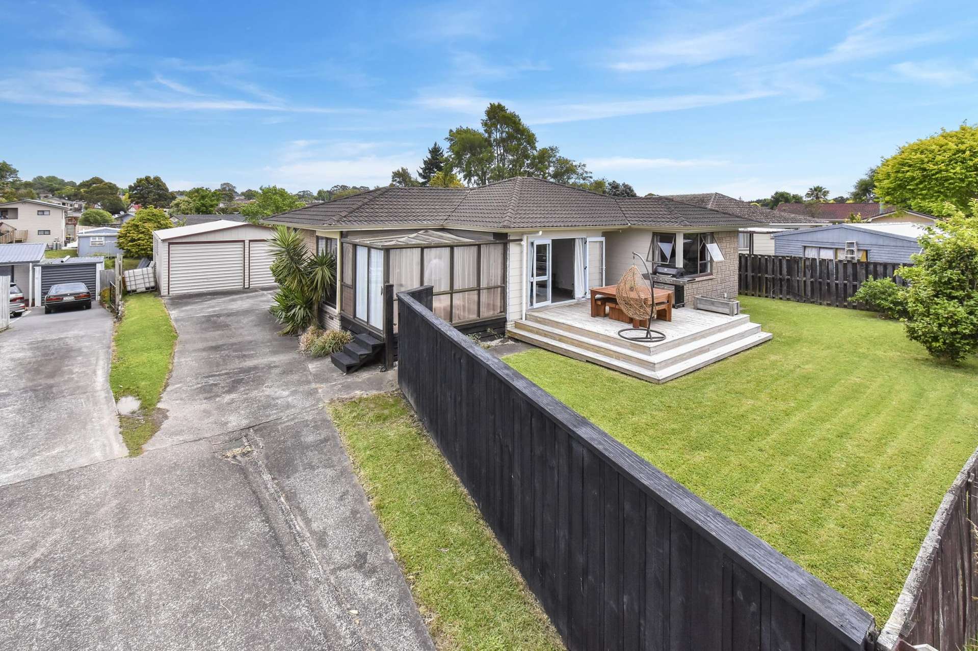 104 Hillcrest Road Papatoetoe_0